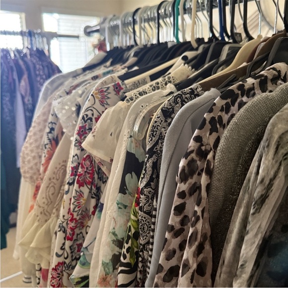 Live Show Flyer Notification - Picture 11 of 16